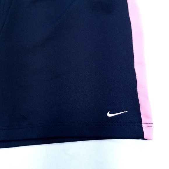 Women's Nike Athletic Runint Shorts - Picture 2 of 8